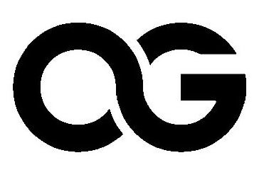 Trademark Logo OG
