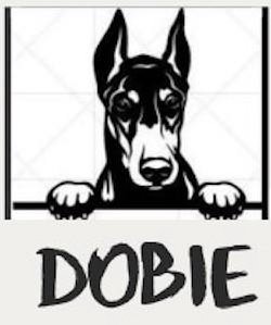 DOBIE