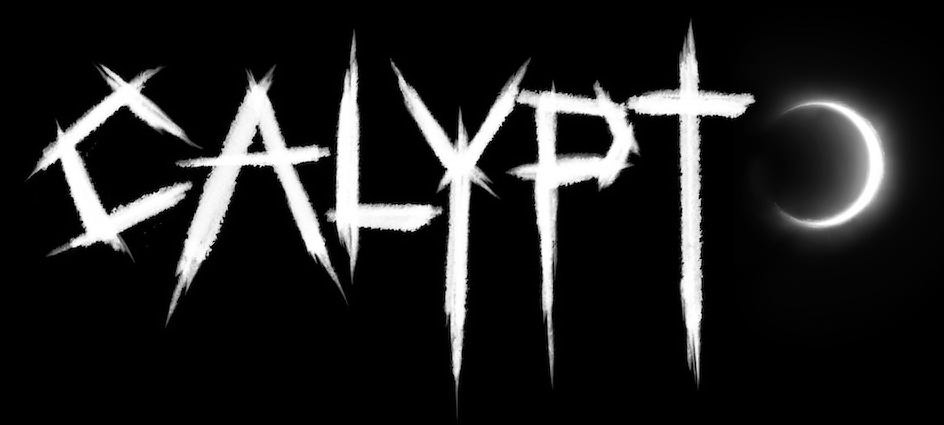 CALYPTO