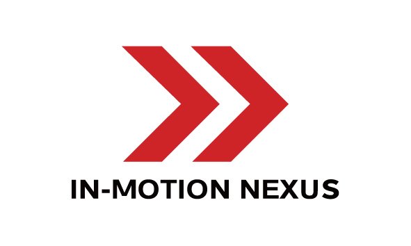 Trademark Logo IN-MOTION NEXUS
