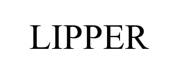 LIPPER