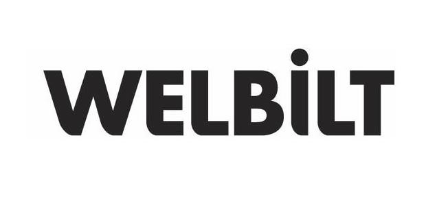Trademark Logo WELBILT