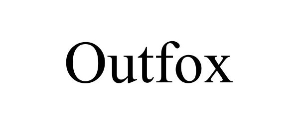 OUTFOX