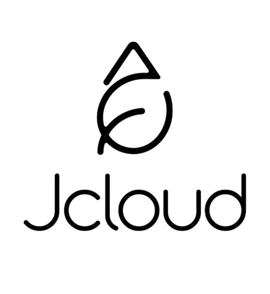 Trademark Logo JCLOUD