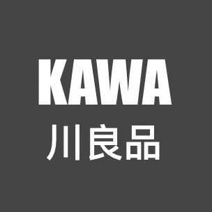 KAWA