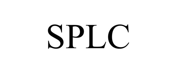  SPLC