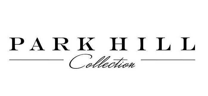  PARK HILL COLLECTION
