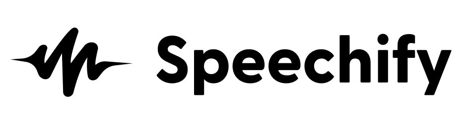 Trademark Logo SPEECHIFY