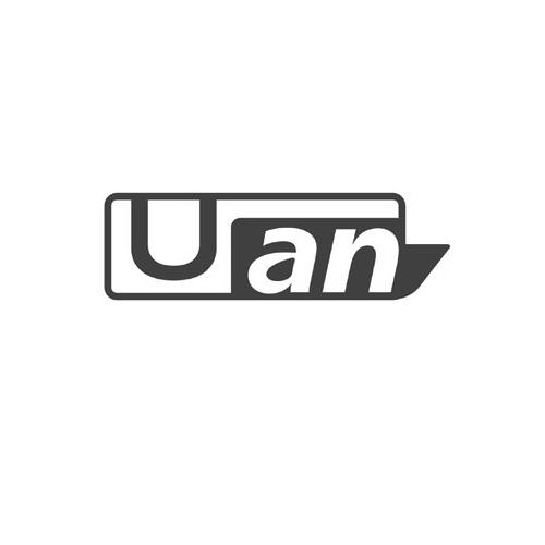 UAN