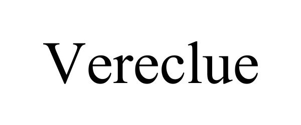  VERECLUE