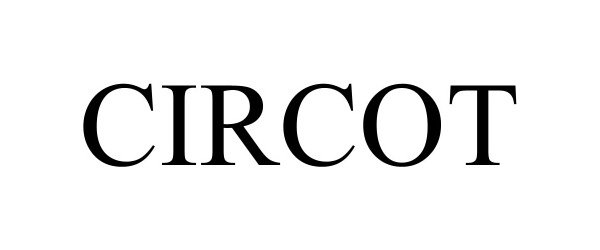 CIRCOT