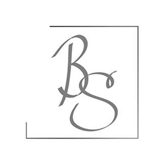 Trademark Logo BS