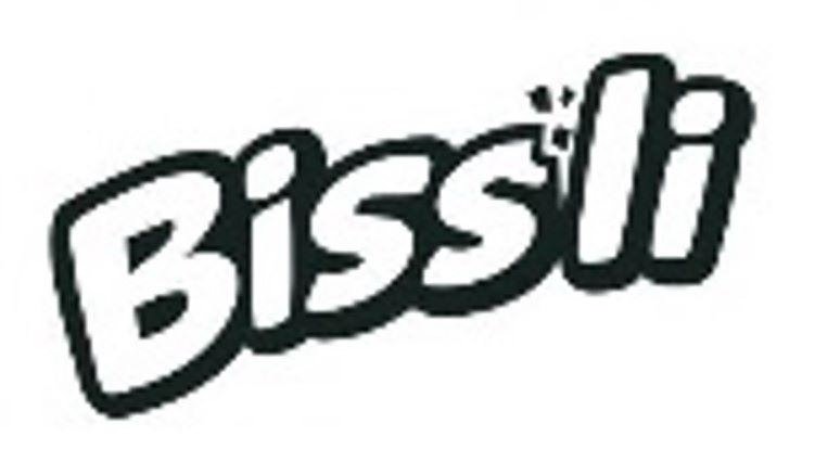  BISSLI