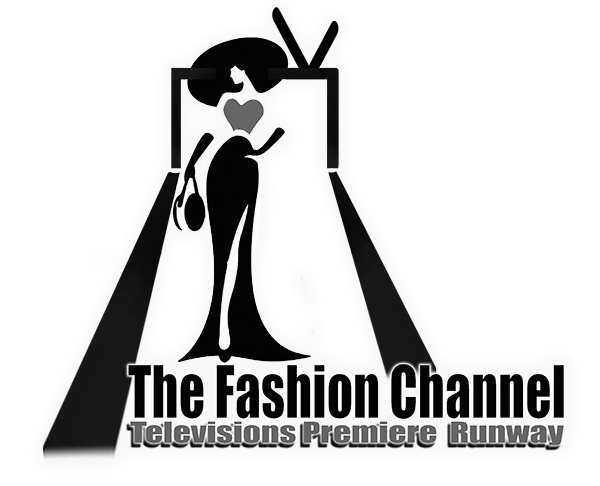  THE FASHION NETWORK - TELEVISIONS PREMIERE RUNWAY