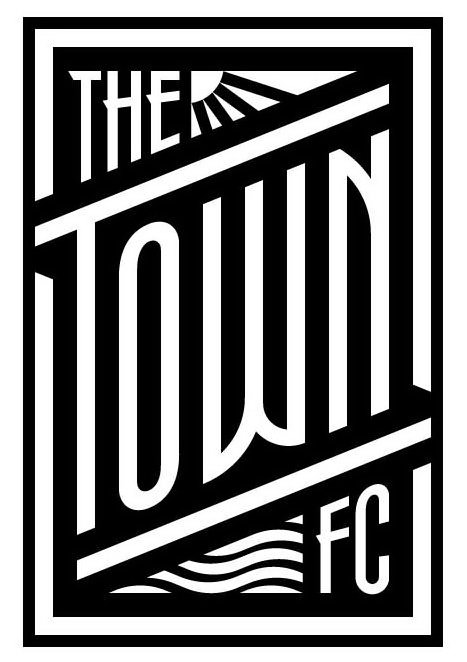  THE TOWN FC