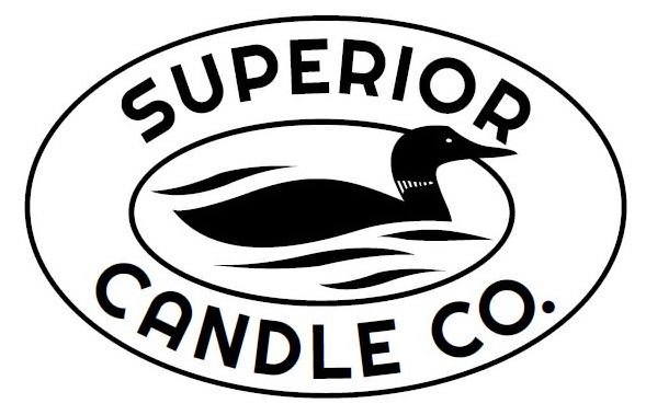  SUPERIOR CANDLE CO.