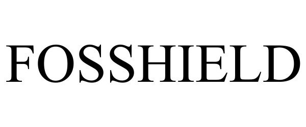 FOSSHIELD