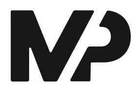 Trademark Logo MP