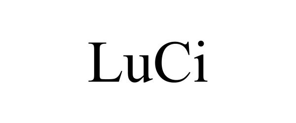 LUCI