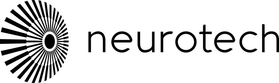 NEUROTECH