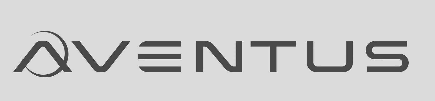 Trademark Logo AVENTUS