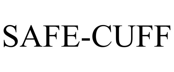 SAFE-CUFF