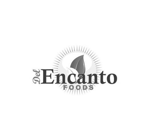 DEL ENCANTO FOODS