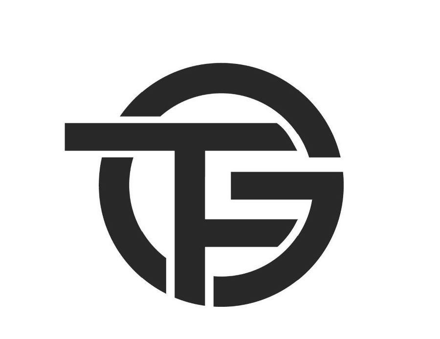  TFG