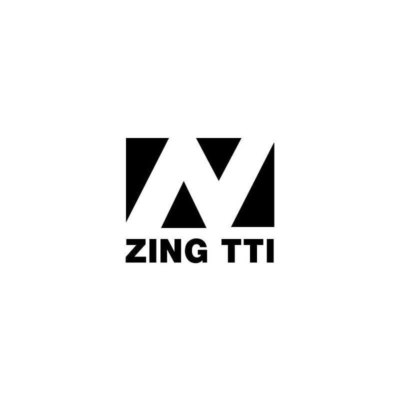  ZING TTI