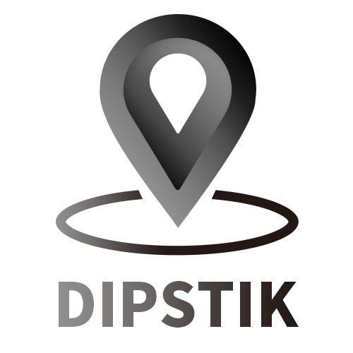 DIPSTIK