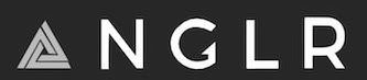 Trademark Logo ANGLR