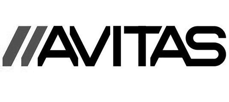 AVITAS