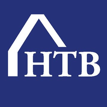 HTB