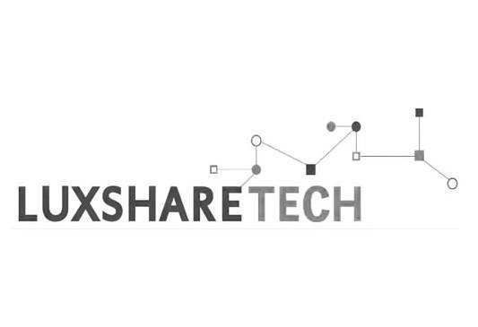  LUXSHARETECH