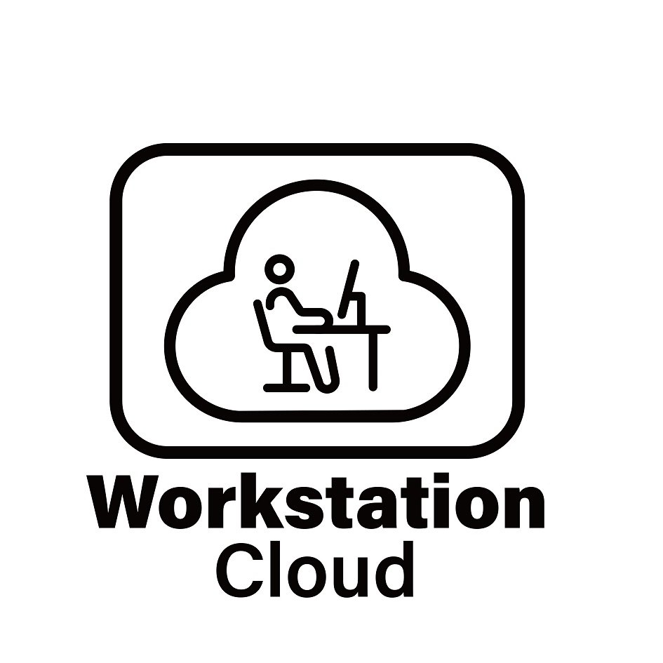  WORKSTATION CLOUD