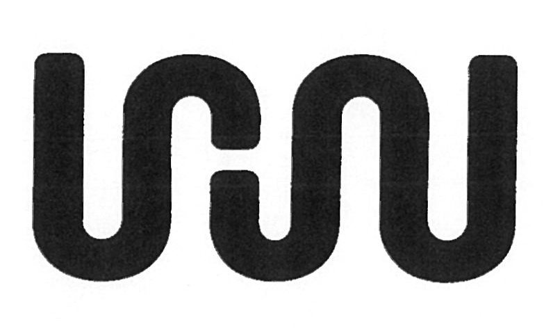 Trademark Logo UJU