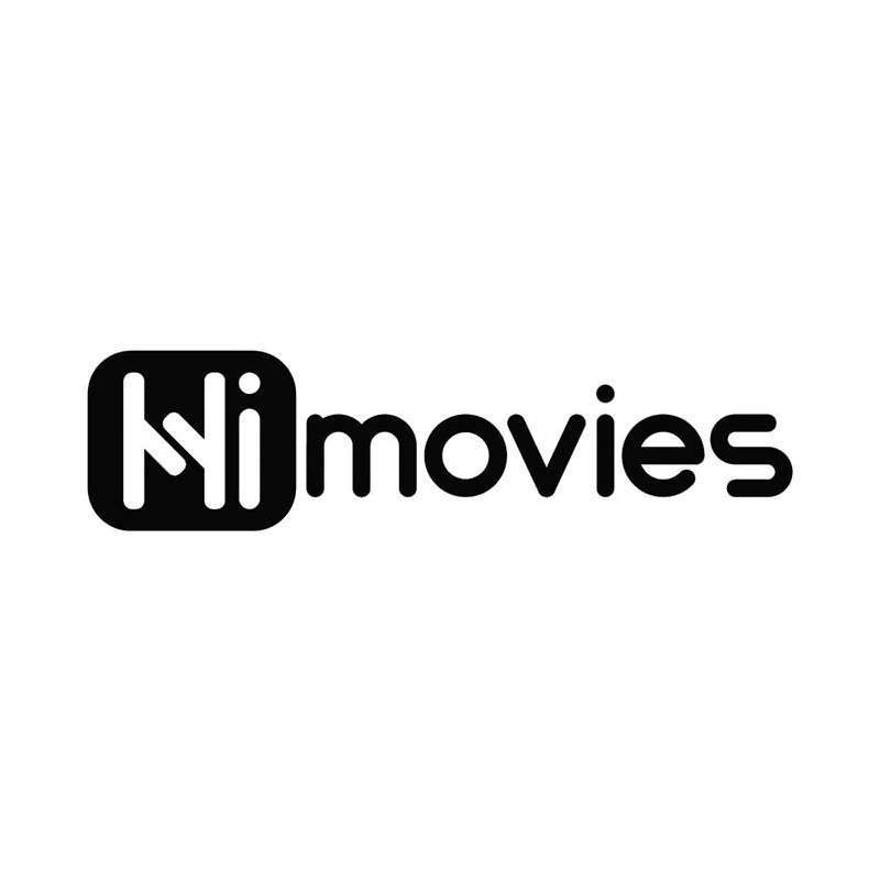 Trademark Logo HIMOVIES