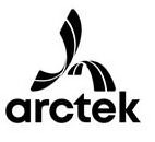 ARCTEK