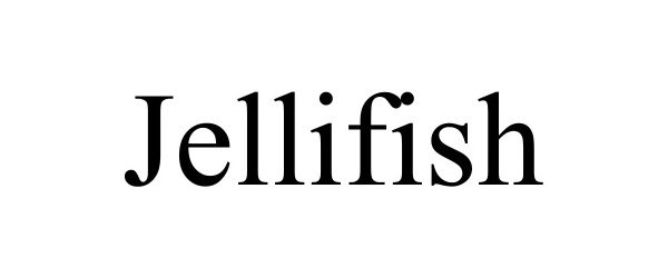 JELLIFISH