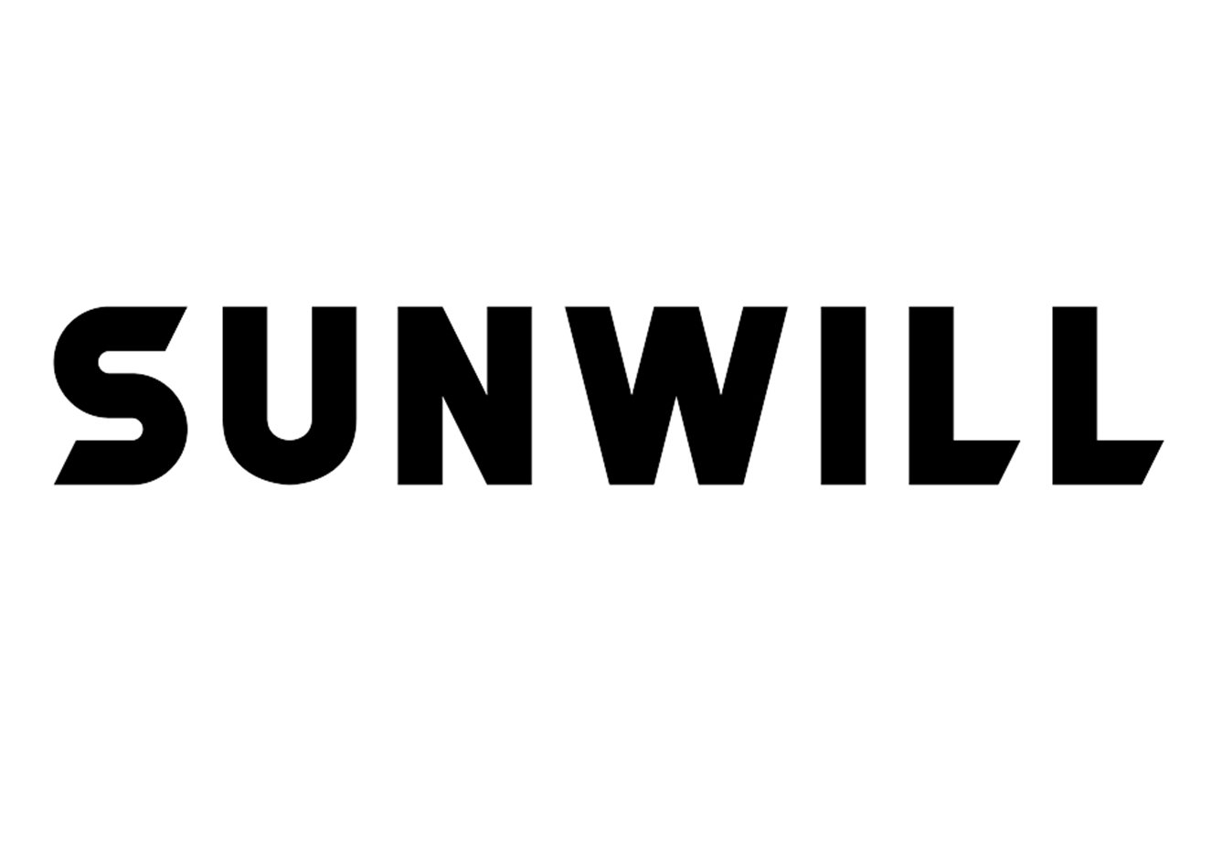 SUNWILL