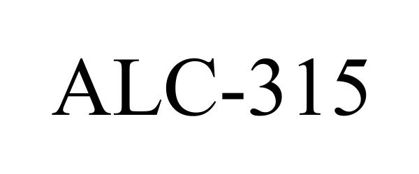  ALC-315