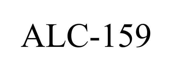  ALC-159