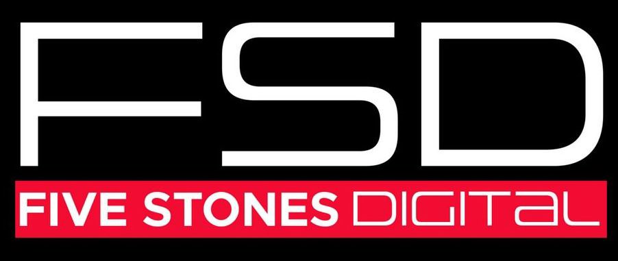  FSD FIVE STONES DIGITAL