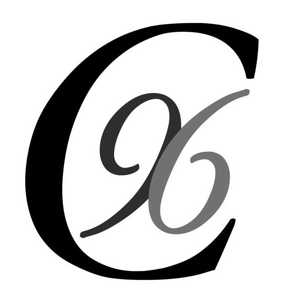 Trademark Logo CX