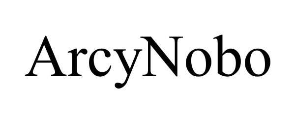  ARCYNOBO