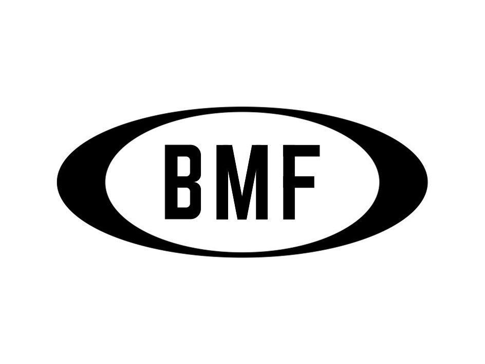 BMF