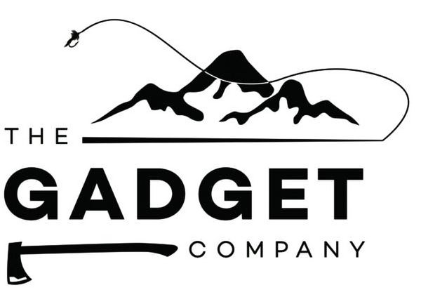 THE GADGET COMPANY