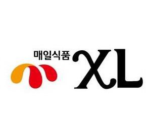 Trademark Logo XL