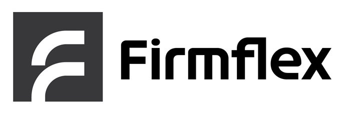 Trademark Logo FIRMFLEX