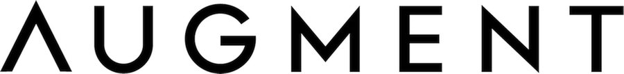 Trademark Logo AUGMENT